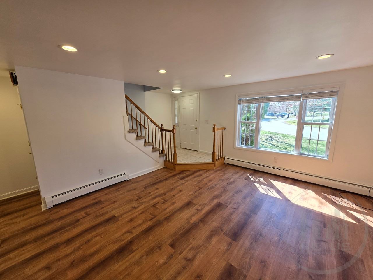 16A Nipmuc Trl - Photo 3 of 17