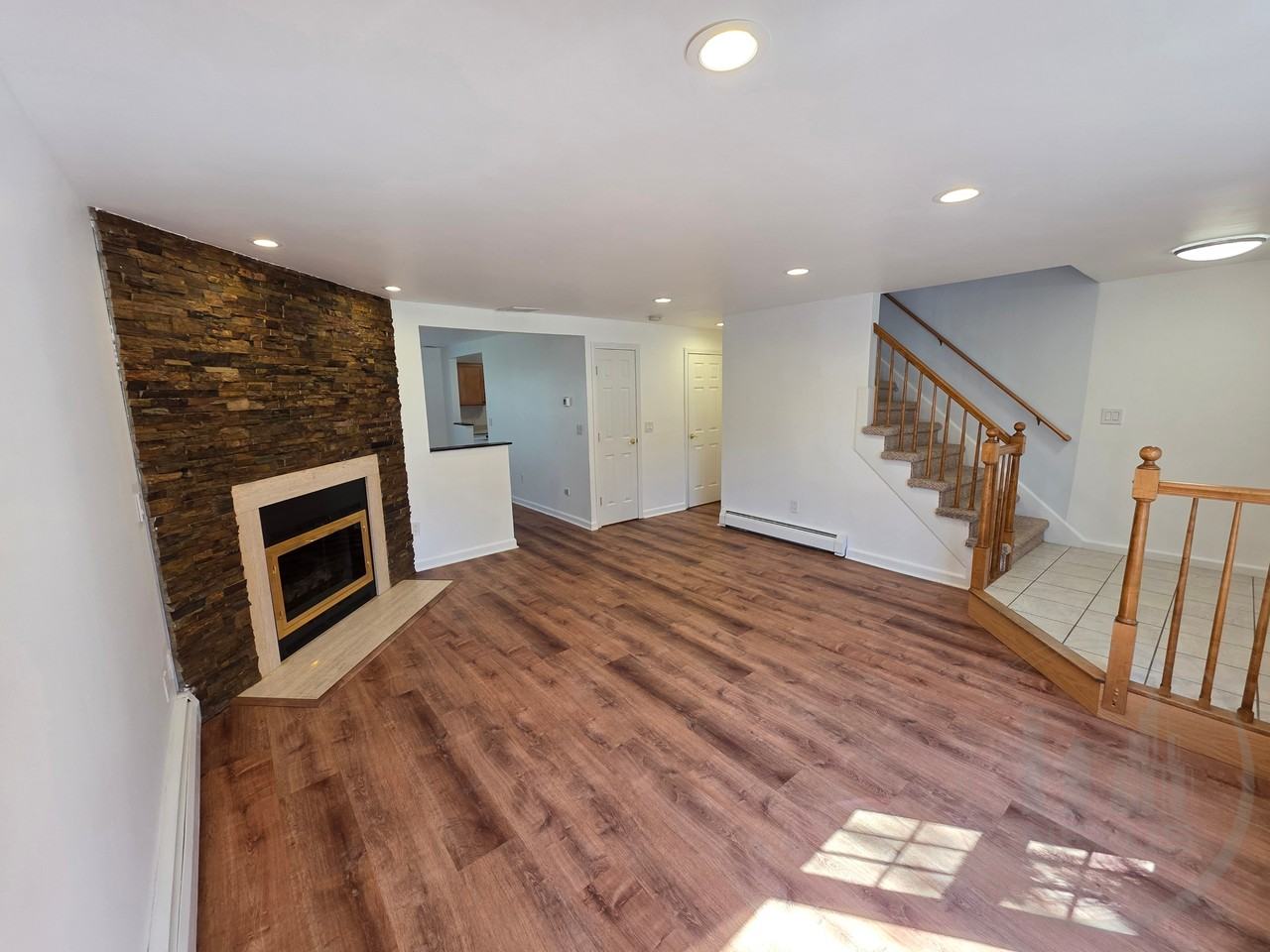 16A Nipmuc Trl - Photo 4 of 17