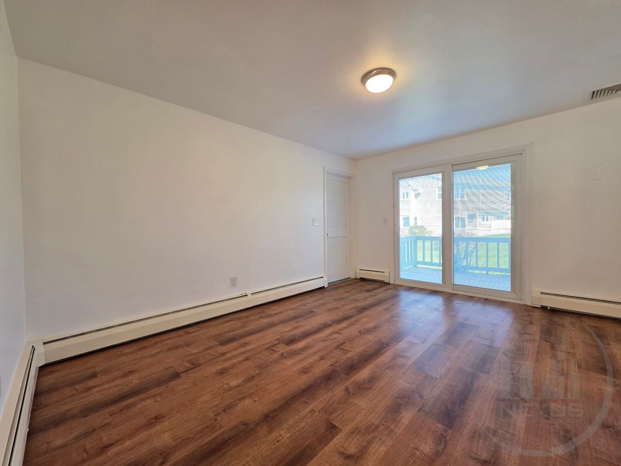 16A Nipmuc Trl - Photo 5 of 17