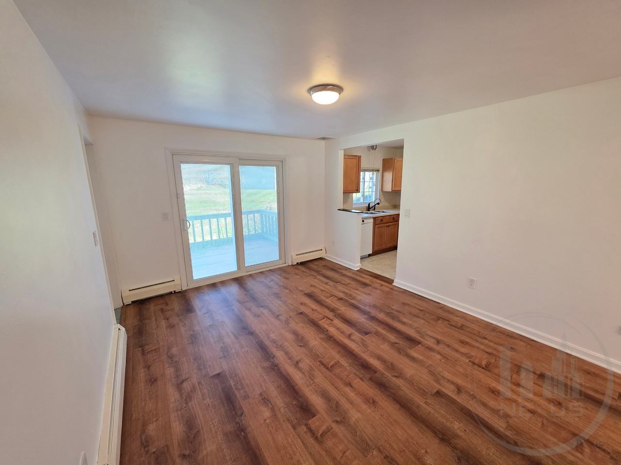 16A Nipmuc Trl - Photo 6 of 17