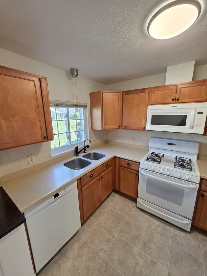 16A Nipmuc Trl - Photo 7 of 17