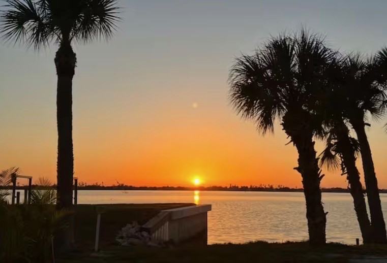 870 S Mccall Rd #4 - Photo 2 of 8