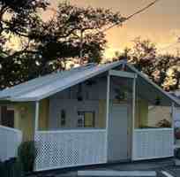 featured image of 870 S Mccall Rd #4