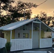 870 S Mccall Rd #4 - Photo 1 of 1