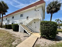featured image of 3460 32nd Ave N #101B