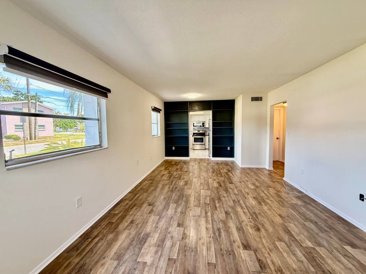 3460 32nd Ave N #101B - Photo 2 of 16