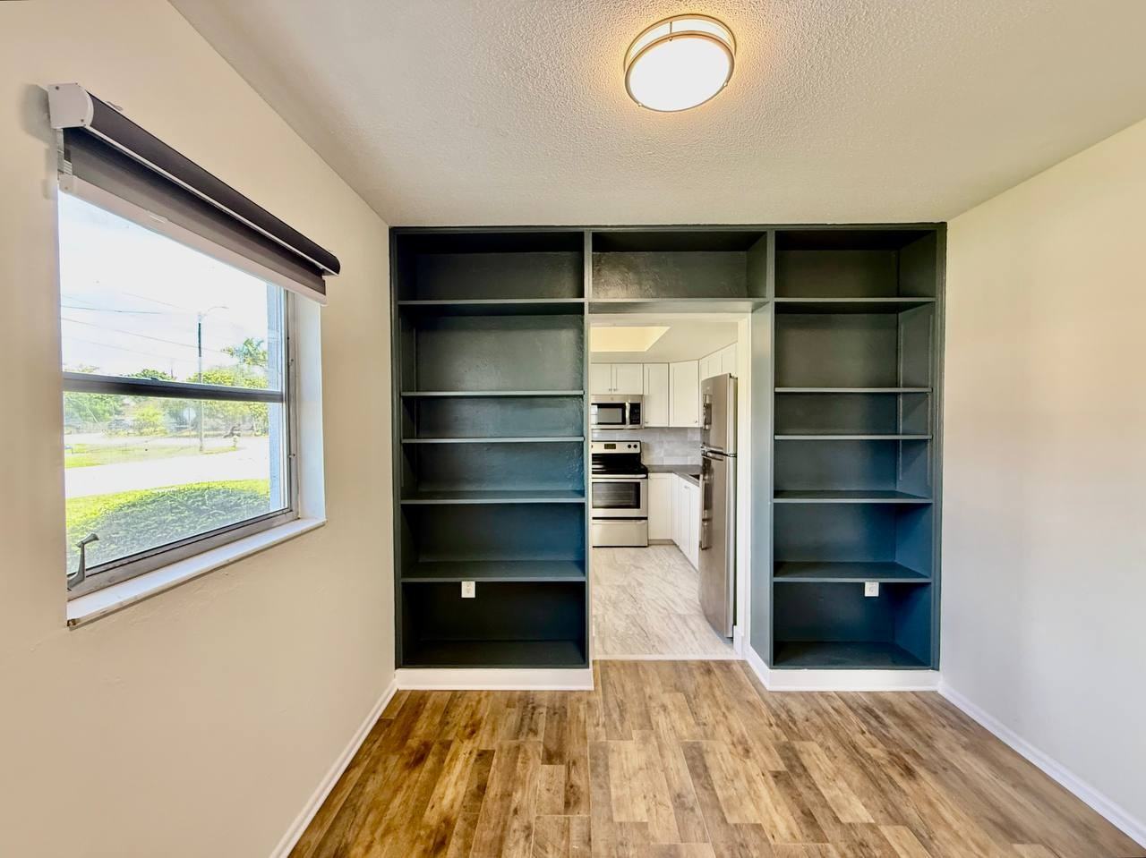 3460 32nd Ave N #101B - Photo 6 of 16