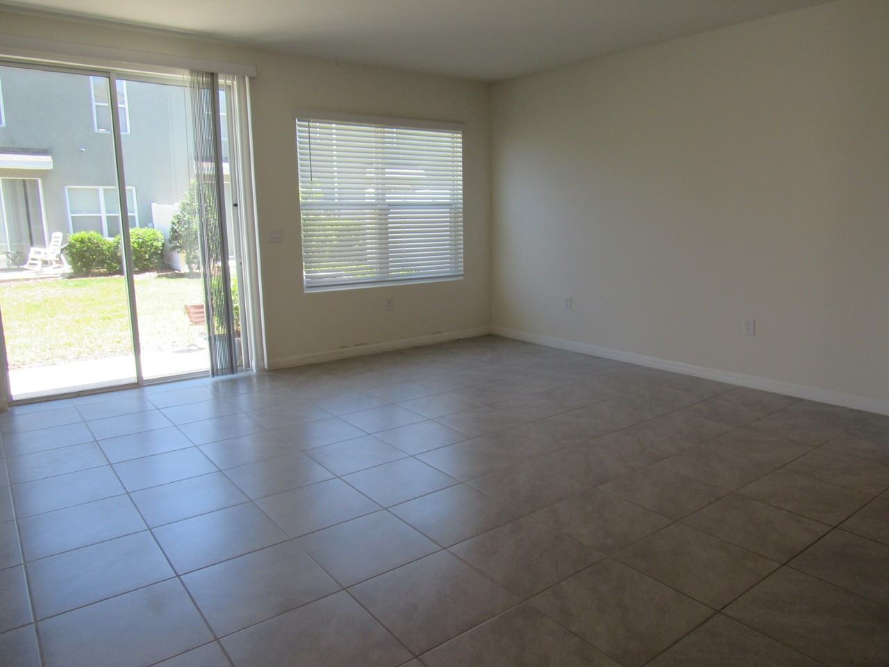 3 Bella Lago Cir - Photo 2 of 18