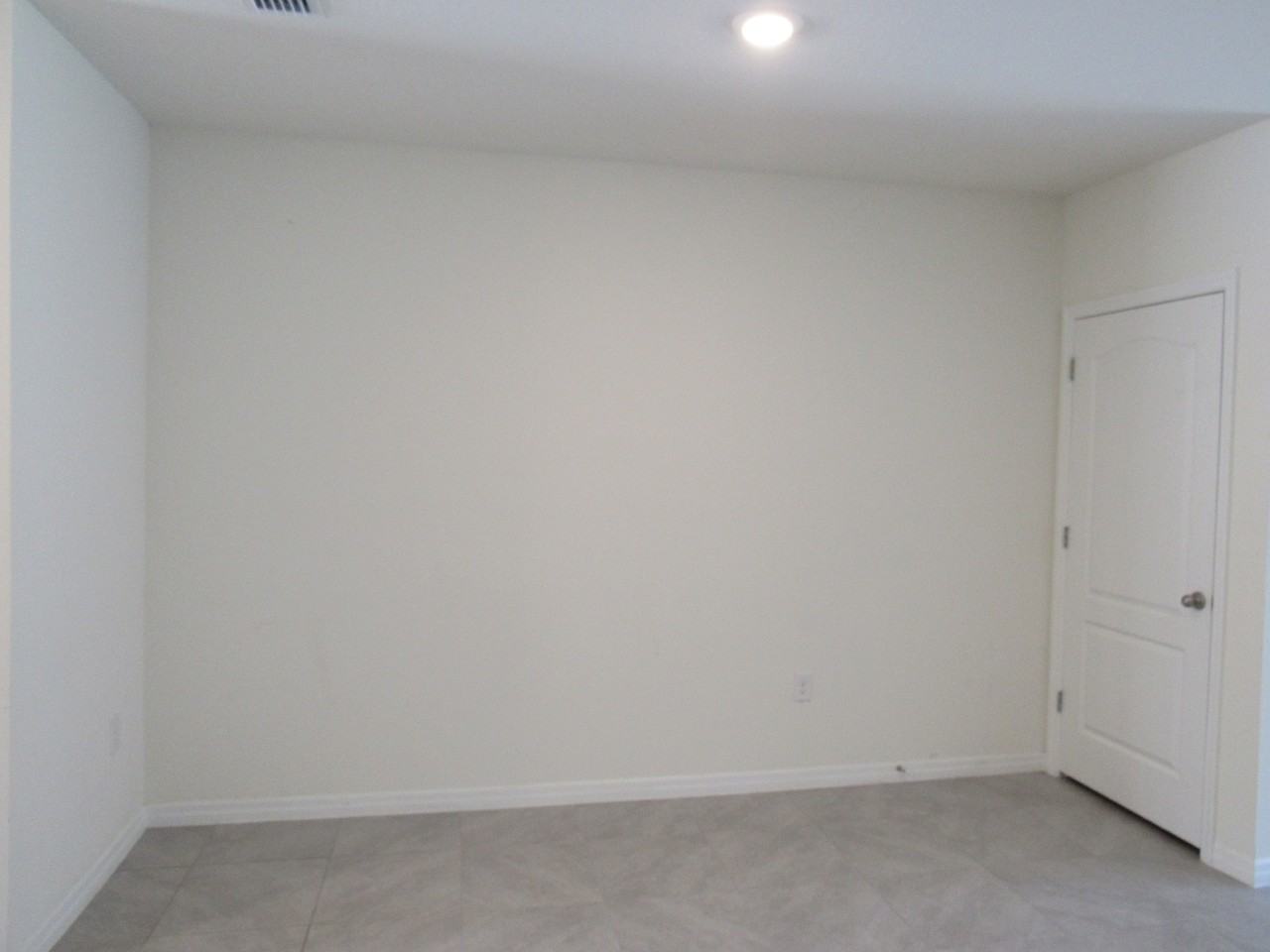 3 Bella Lago Cir - Photo 5 of 18