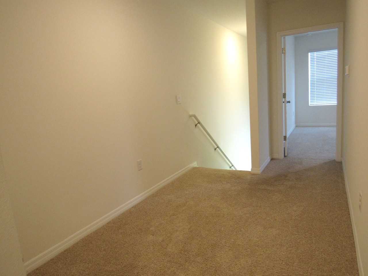 3 Bella Lago Cir - Photo 6 of 18