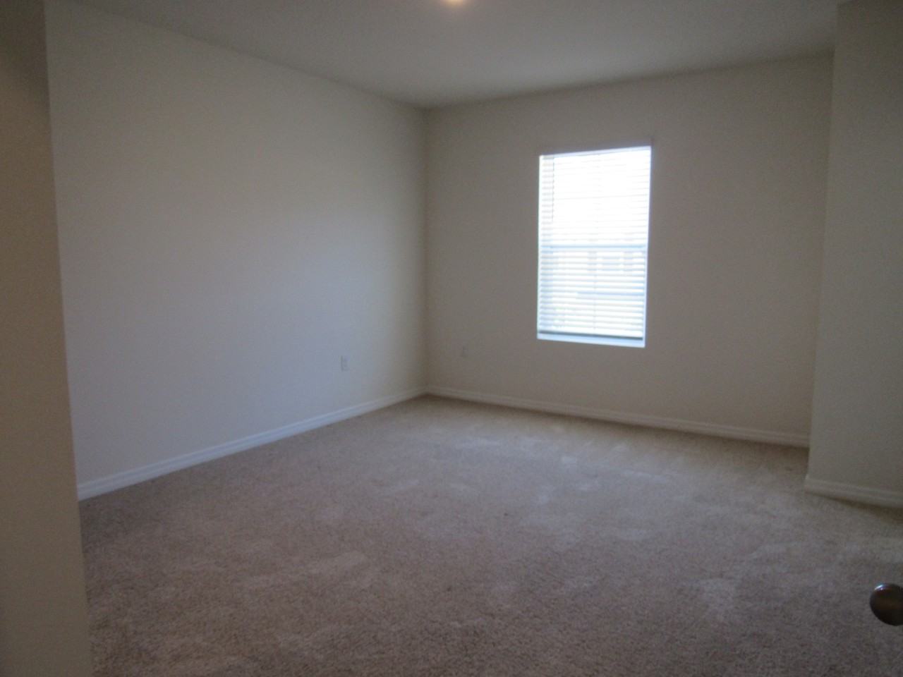 3 Bella Lago Cir - Photo 7 of 18