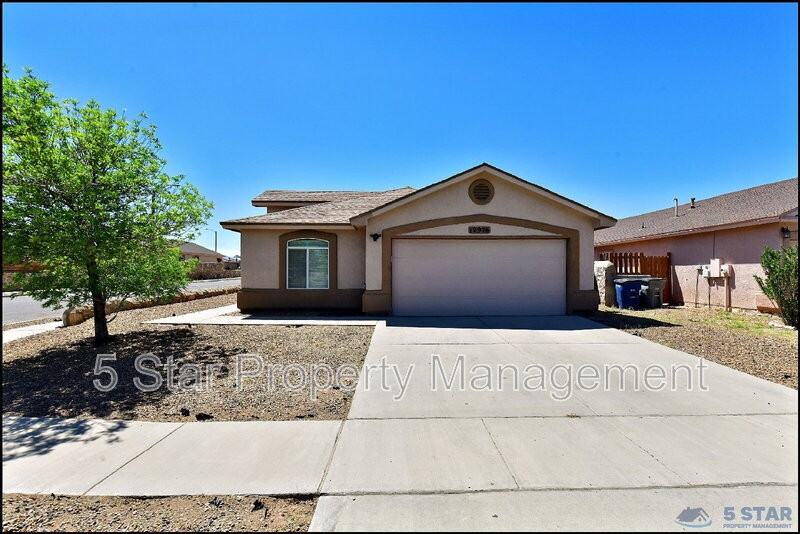 12976 Enrique Gomez Ln - Photo 3 of 50