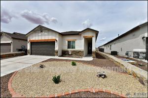 featured image of 15237 Ambition Ave