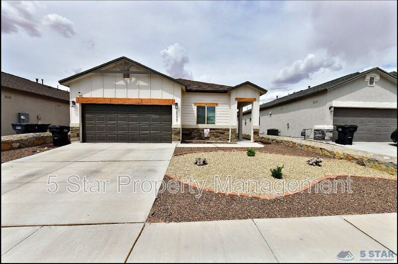 15237 Ambition Ave - Photo 2 of 43
