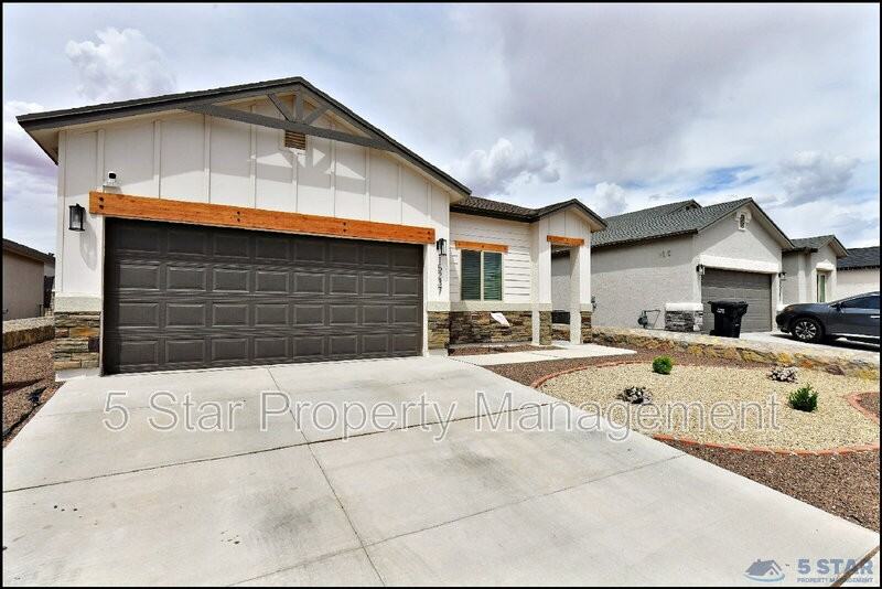 15237 Ambition Ave - Photo 3 of 43