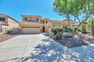 5433 W Red Bird Rd - Photo 1 of 1