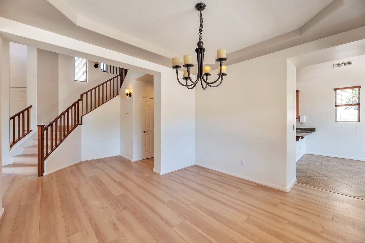 5433 W Red Bird Rd - Photo 5 of 28