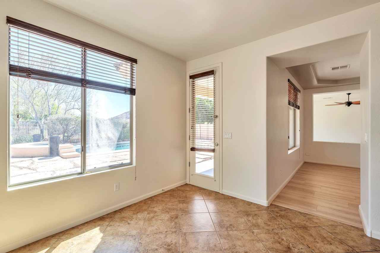 5433 W Red Bird Rd - Photo 6 of 28