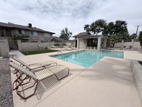 1254 N 85th Pl - Photo 1 of 1