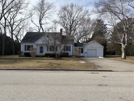 4019 Casgrain Dr - Photo 1 of 1