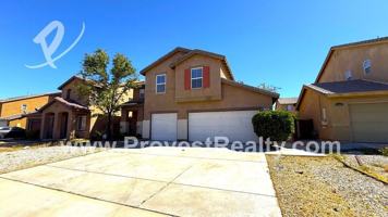 featured image of 14051 Horseshoe Way