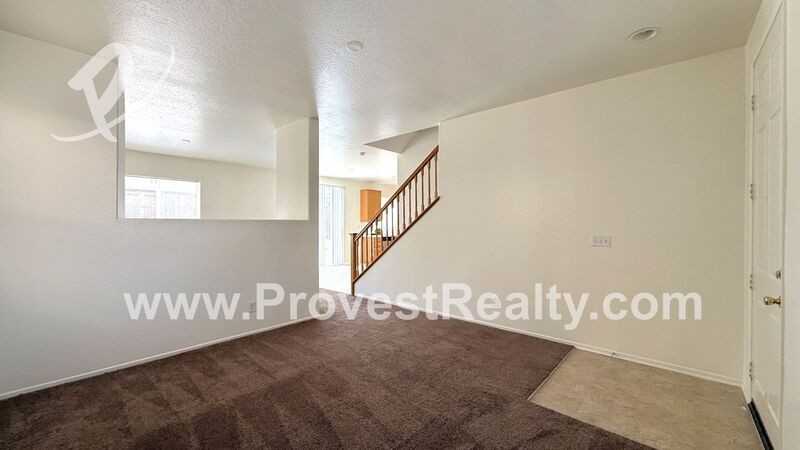 14051 Horseshoe Way - Photo 4 of 25