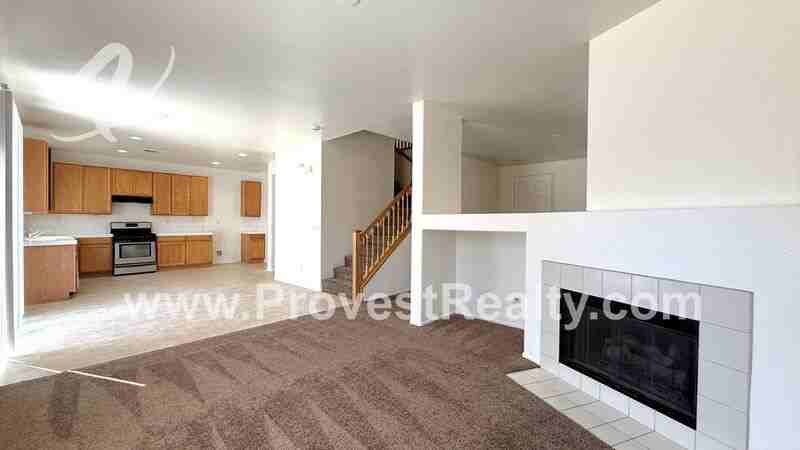 14051 Horseshoe Way - Photo 6 of 25