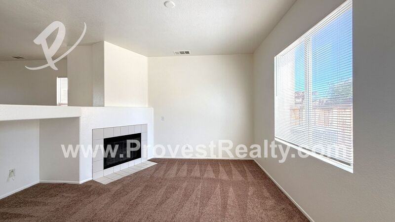 14051 Horseshoe Way - Photo 7 of 25