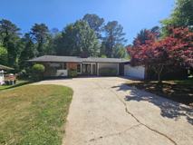 3543 Cloudland Dr - Photo 1 of 1