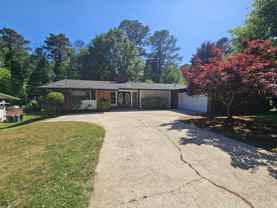 3543 Cloudland Dr - Photo 1 of 1