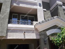 4455 E Paradise Village Pkwy S #1080 - Photo 1 of 1