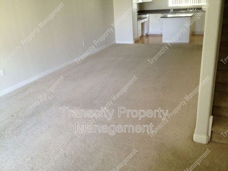 4455 E Paradise Village Pkwy S #1080 - Photo 2 of 4