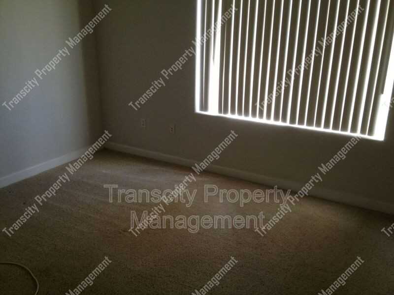 4455 E Paradise Village Pkwy S #1080 - Photo 3 of 4