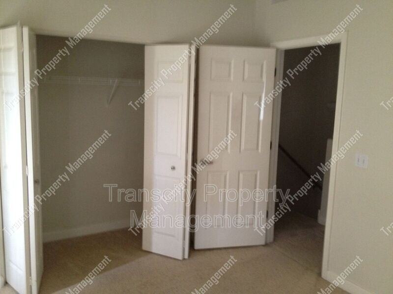 4455 E Paradise Village Pkwy S #1080 - Photo 4 of 4