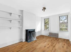 459 Union St - Photo 1 of 1