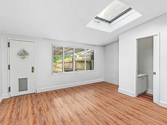 459 Union St - Photo 3 of 11