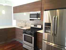 301 Macon St - Photo 1 of 1