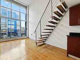 59 Maspeth Ave #2A - Photo 1 of 1