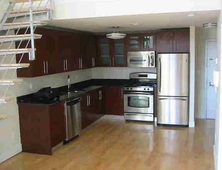 59 Maspeth Ave #2A - Photo 2 of 5