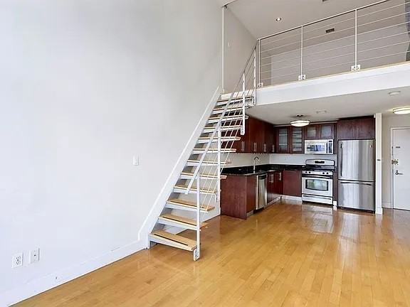 59 Maspeth Ave #2A - Photo 5 of 5