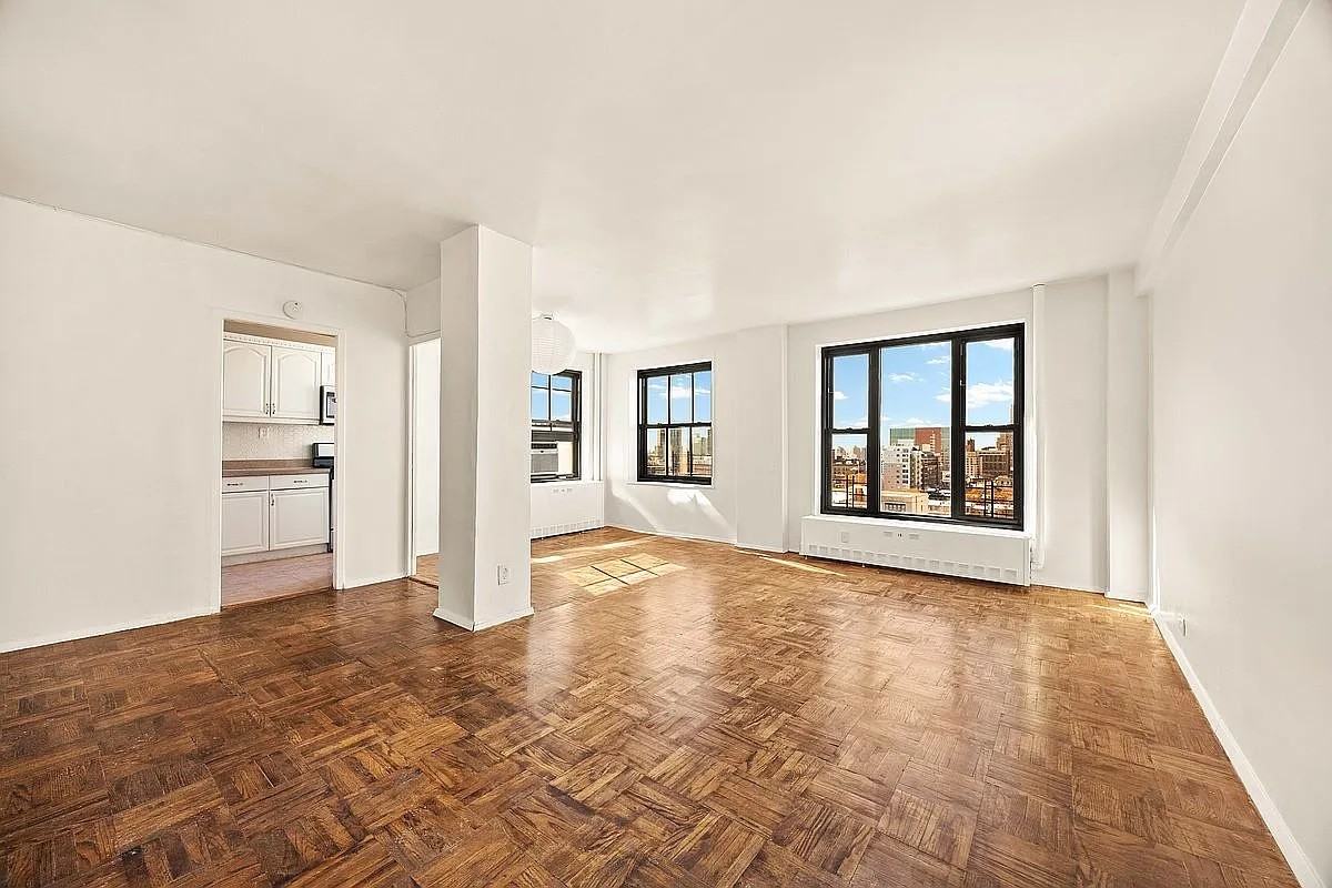 345 Clinton Ave #14D - Photo 3 of 8