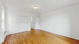 282 E 35th St #4W - Photo 1 of 1