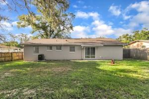 featured image of 2009 E Humphrey St