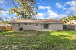 2009 E Humphrey St - Photo 1 of 1