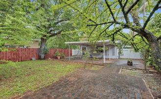 5210 Nw 5th Ave - Photo 1 of 1