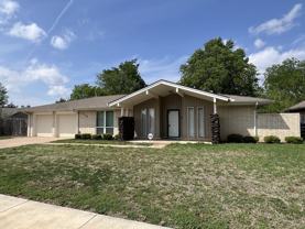 2529 Nw 116th St - Photo 1 of 1