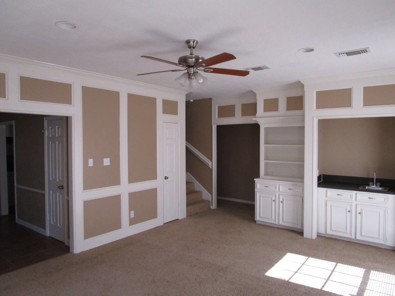 14734 Treborway Dr - Photo 4 of 13