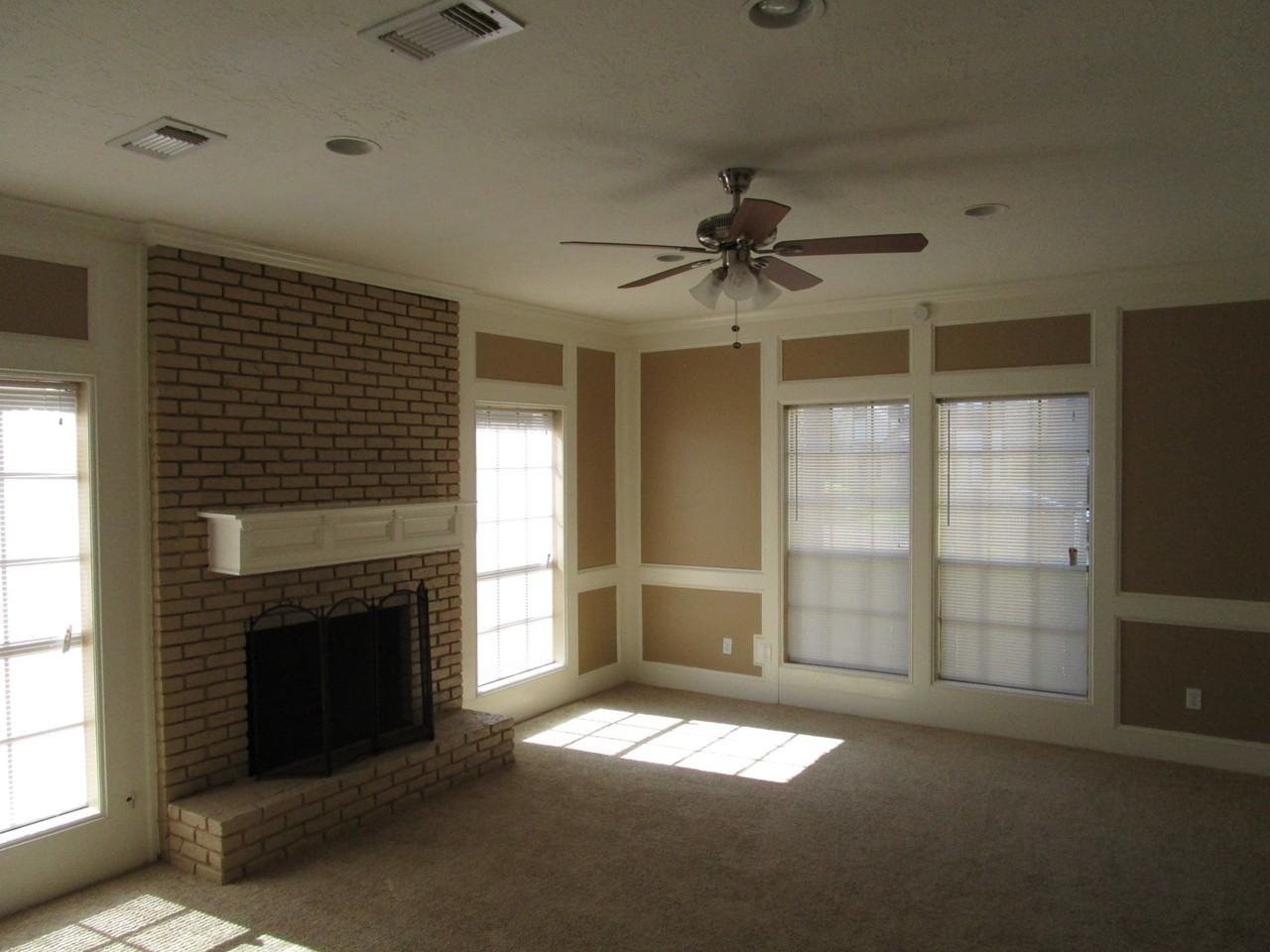 14734 Treborway Dr - Photo 5 of 13