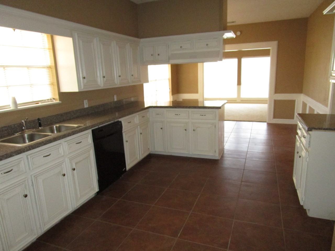 14734 Treborway Dr - Photo 7 of 13