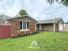 featured image of 4900 Barbados Ave